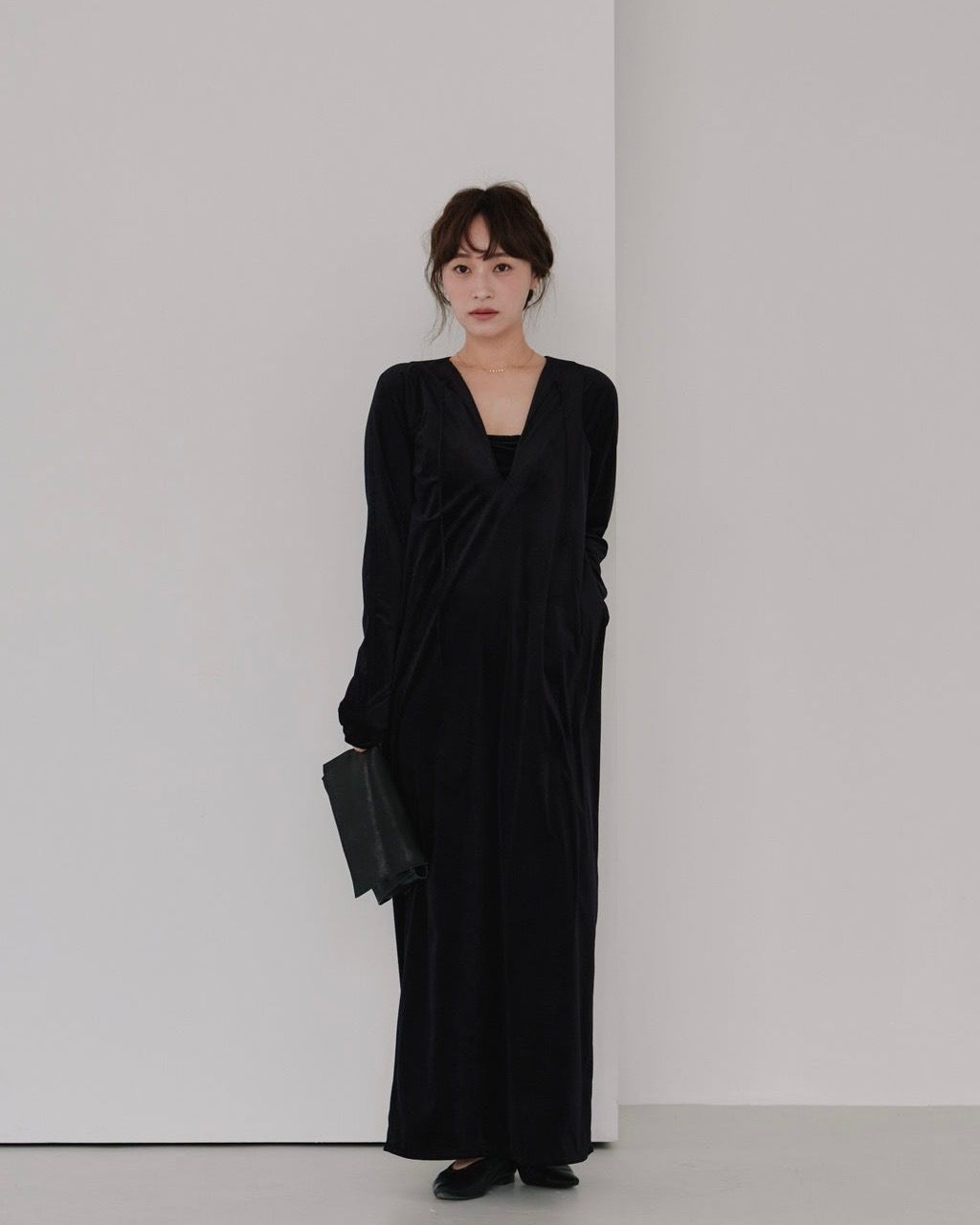 ImageDrain-20251007T163529.142Z