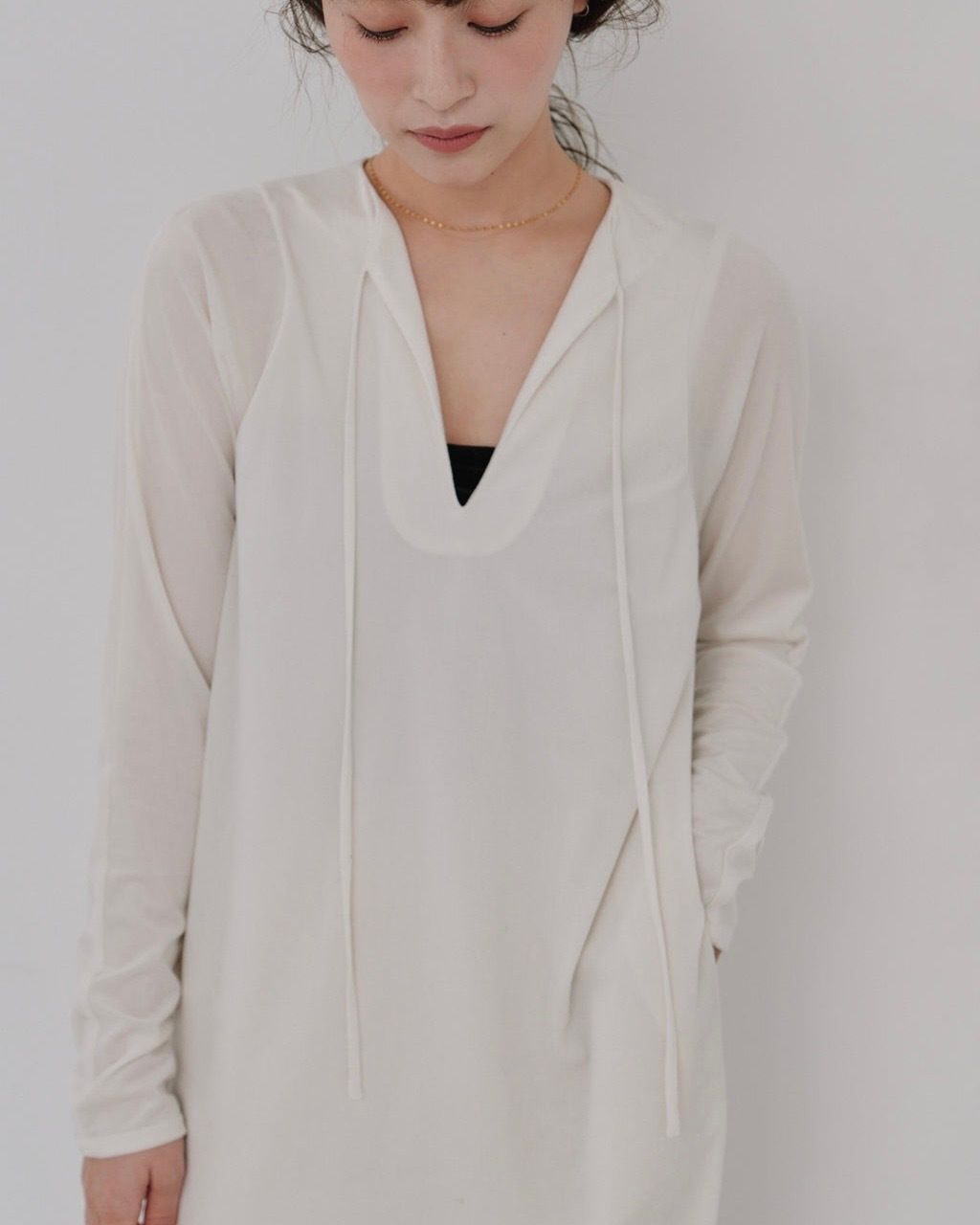 ImageDrain-20251007T163529.019Z