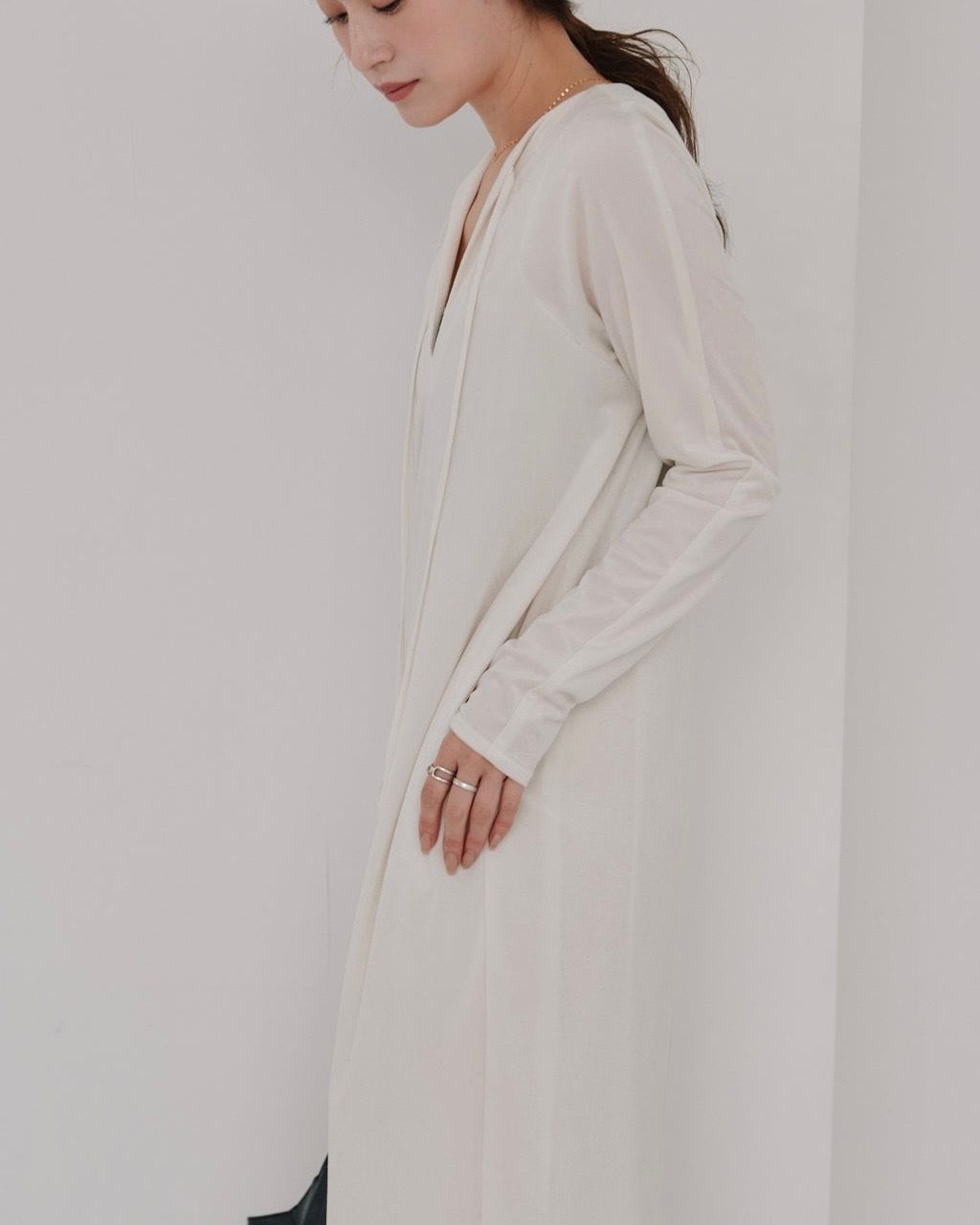 ImageDrain-20251007T163529.053Z