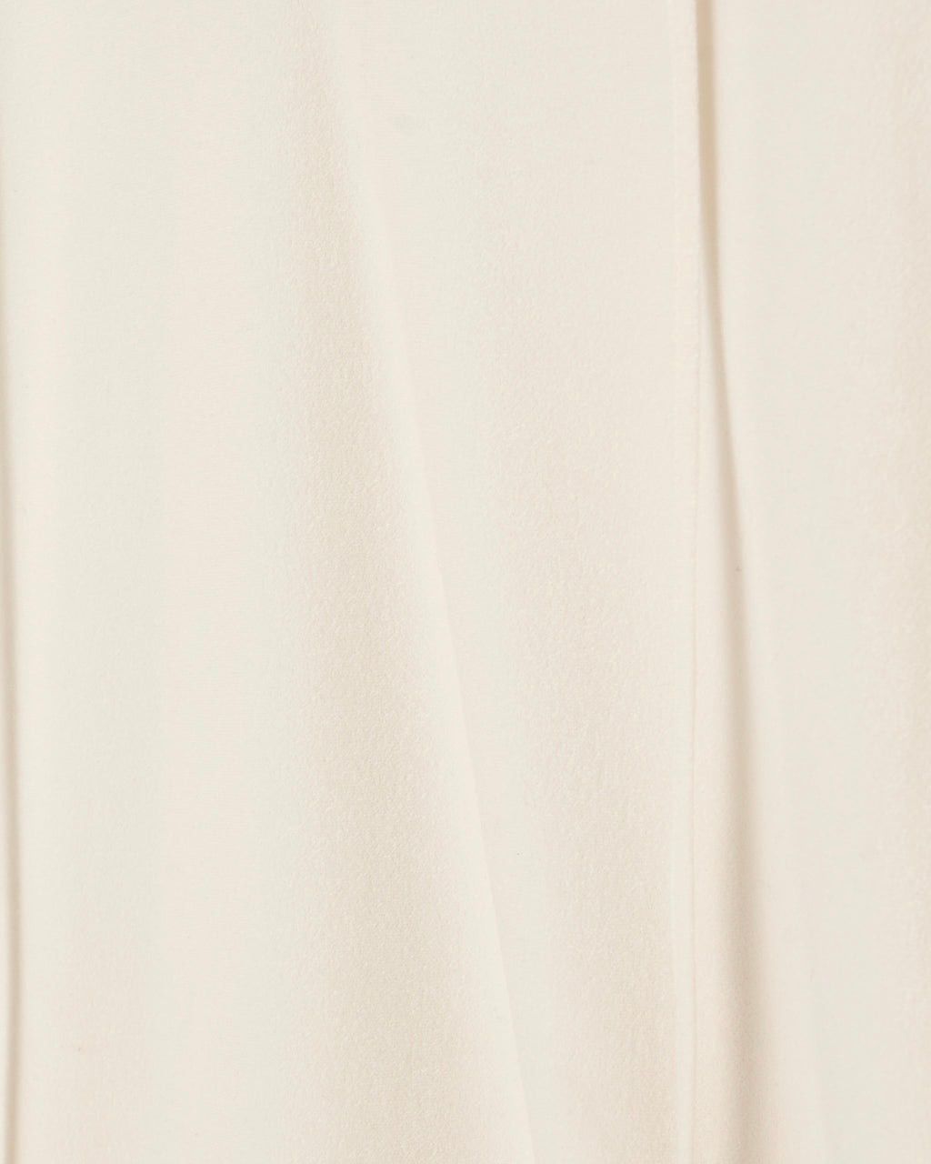 ImageDrain-20251007T163529.766Z