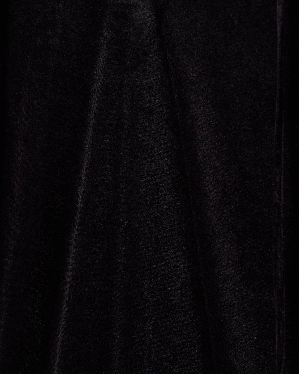 ImageDrain-20251007T163529.807Z