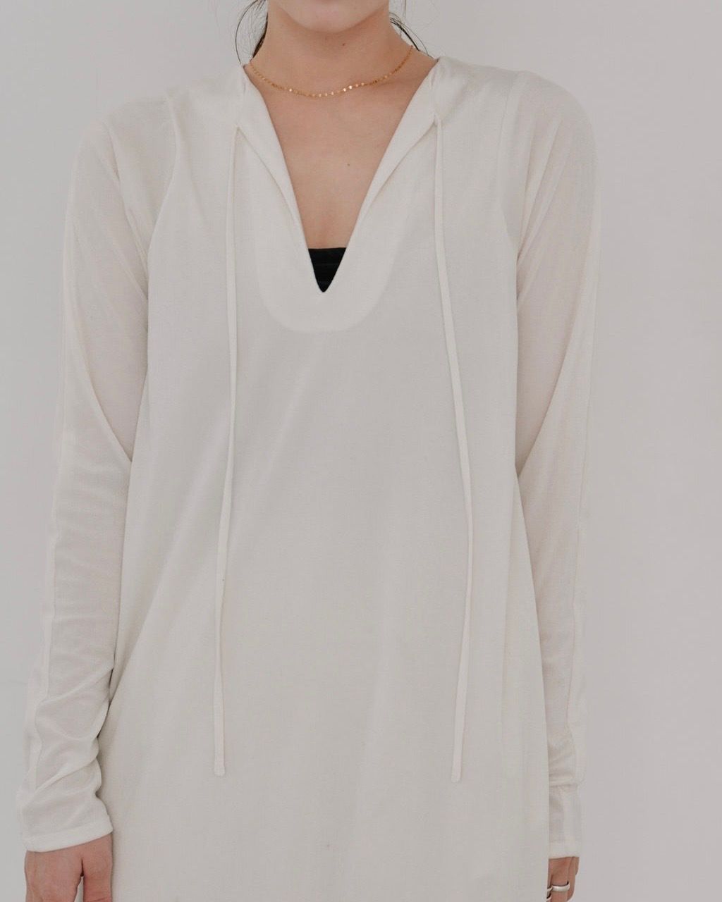 ImageDrain-20251007T163529.087Z