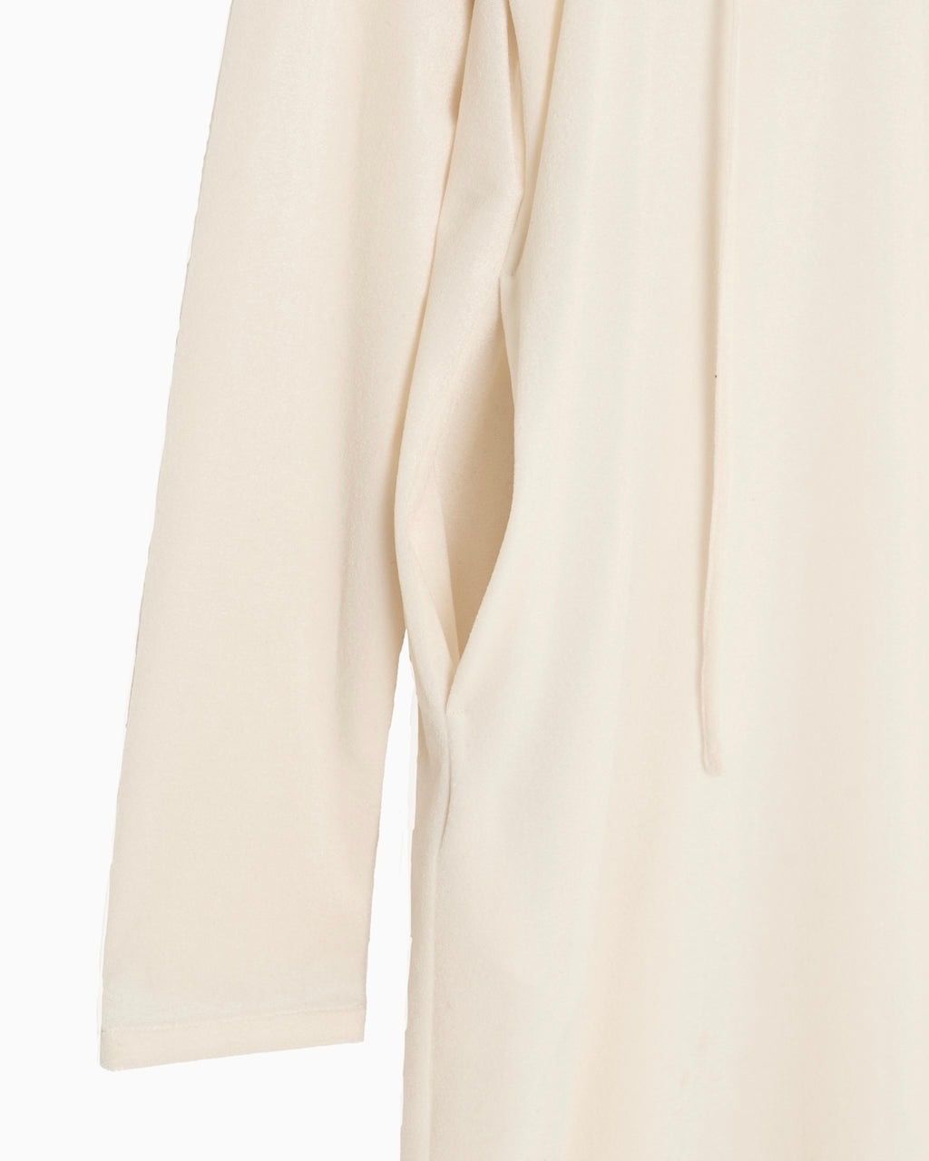 ImageDrain-20251007T163529.602Z