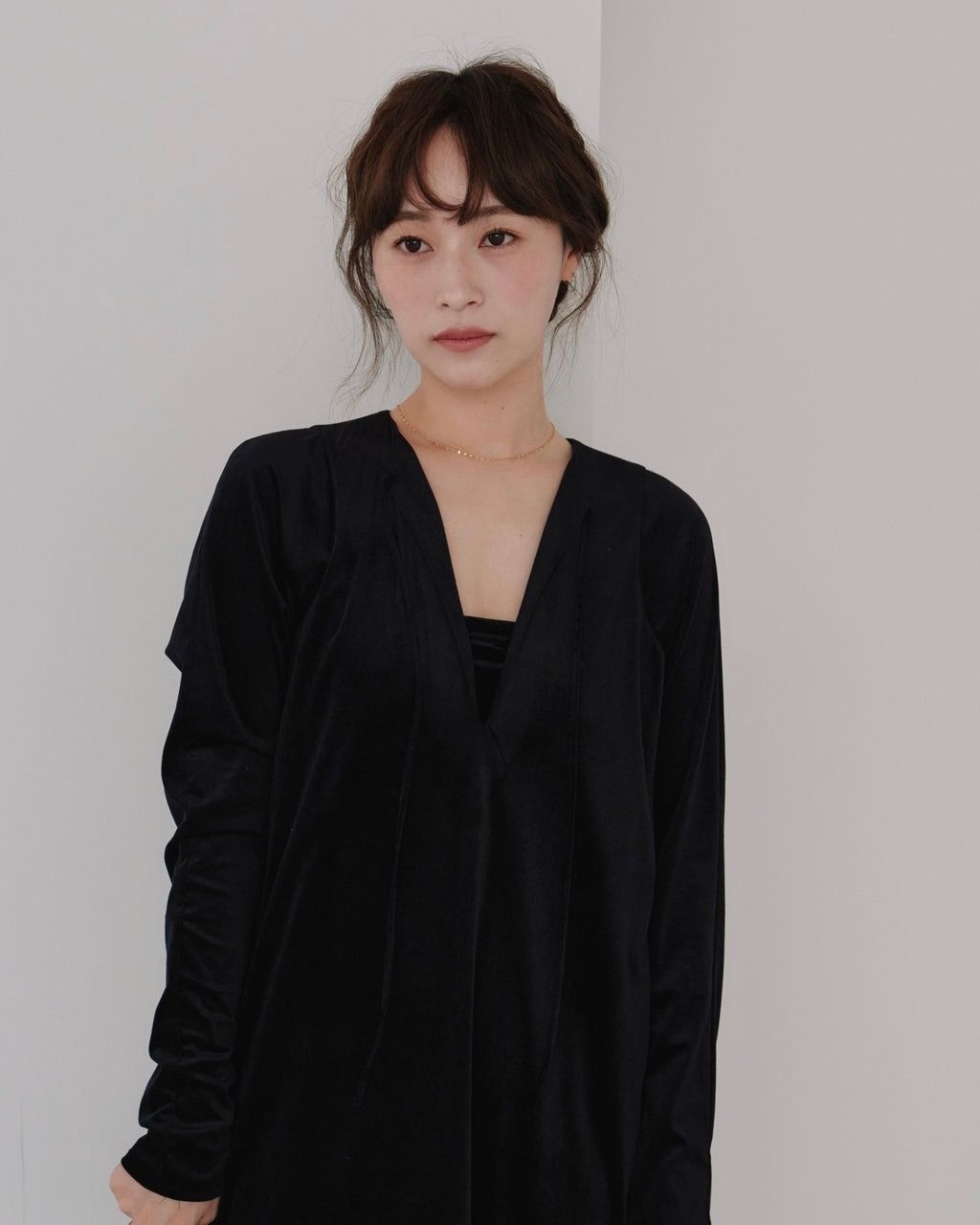 ImageDrain-20251007T163529.382Z