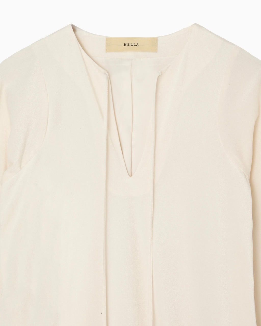 ImageDrain-20251007T163529.564Z