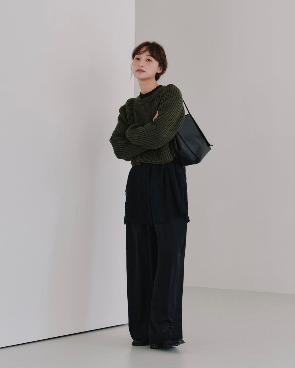 ImageDrain-20251018T024848.186Z