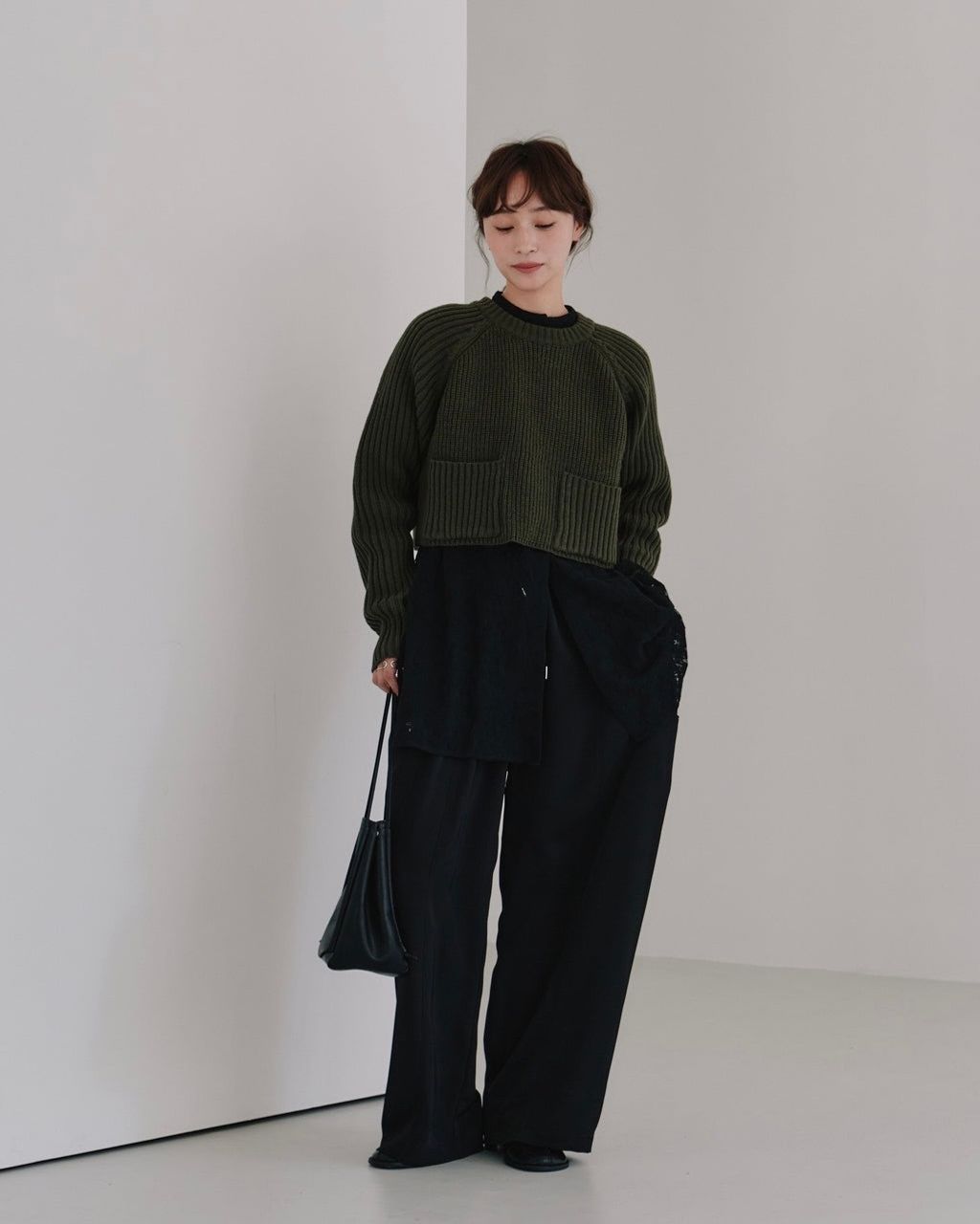 ImageDrain-20251018T024848.154Z