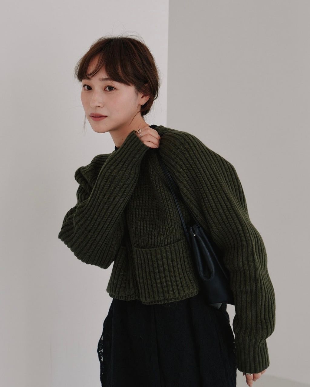 ImageDrain-20251018T024848.070Z