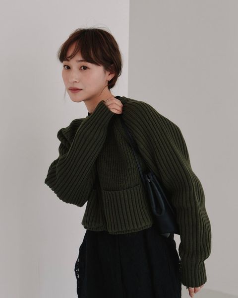 ImageDrain-20251018T024848.070Z