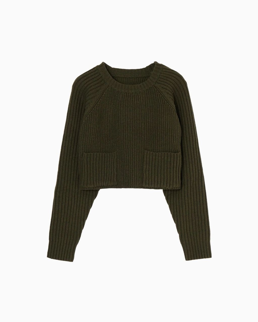 ImageDrain-20251018T024848.601Z