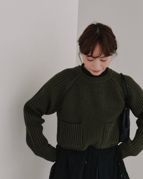 ImageDrain-20251018T024848.119Z