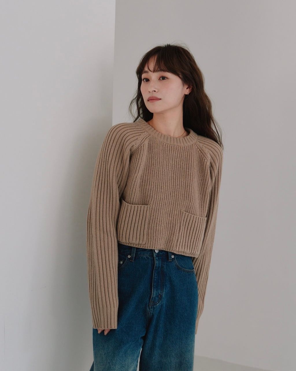 ImageDrain-20251018T024847.865Z