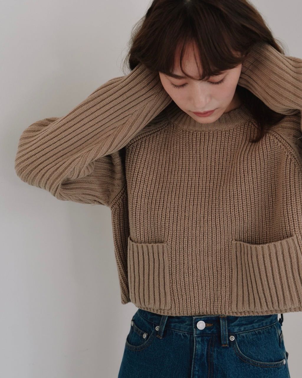 ImageDrain-20251018T024847.822Z