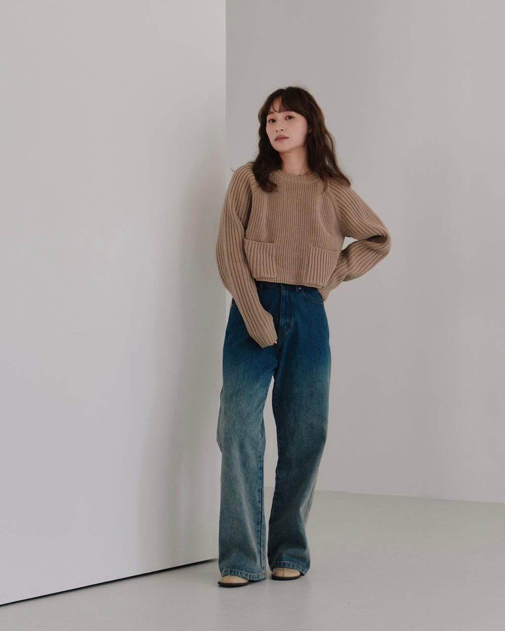 ImageDrain-20251018T024847.943Z