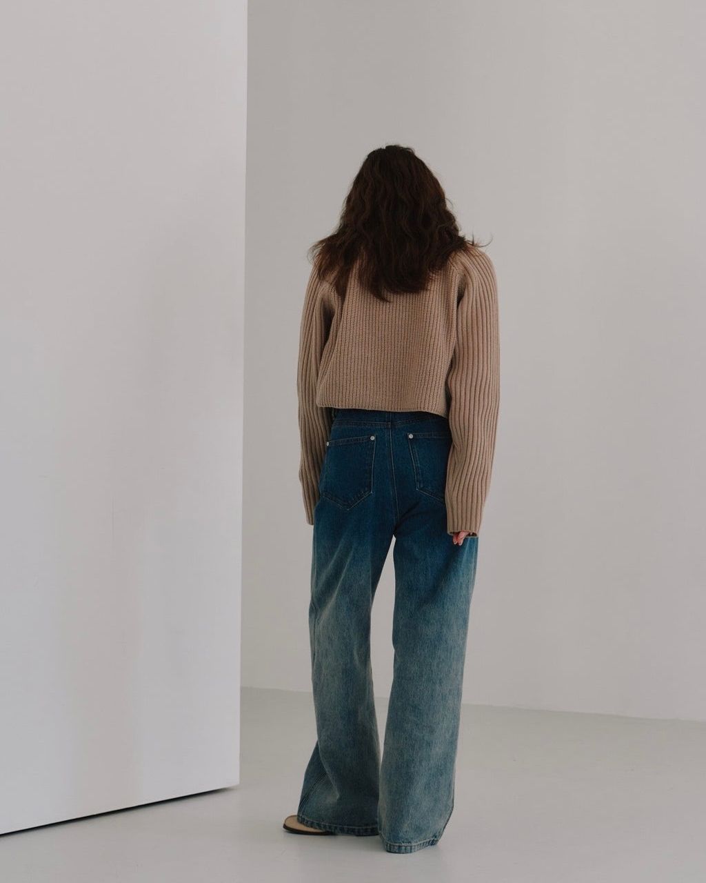 ImageDrain-20251018T024848.007Z