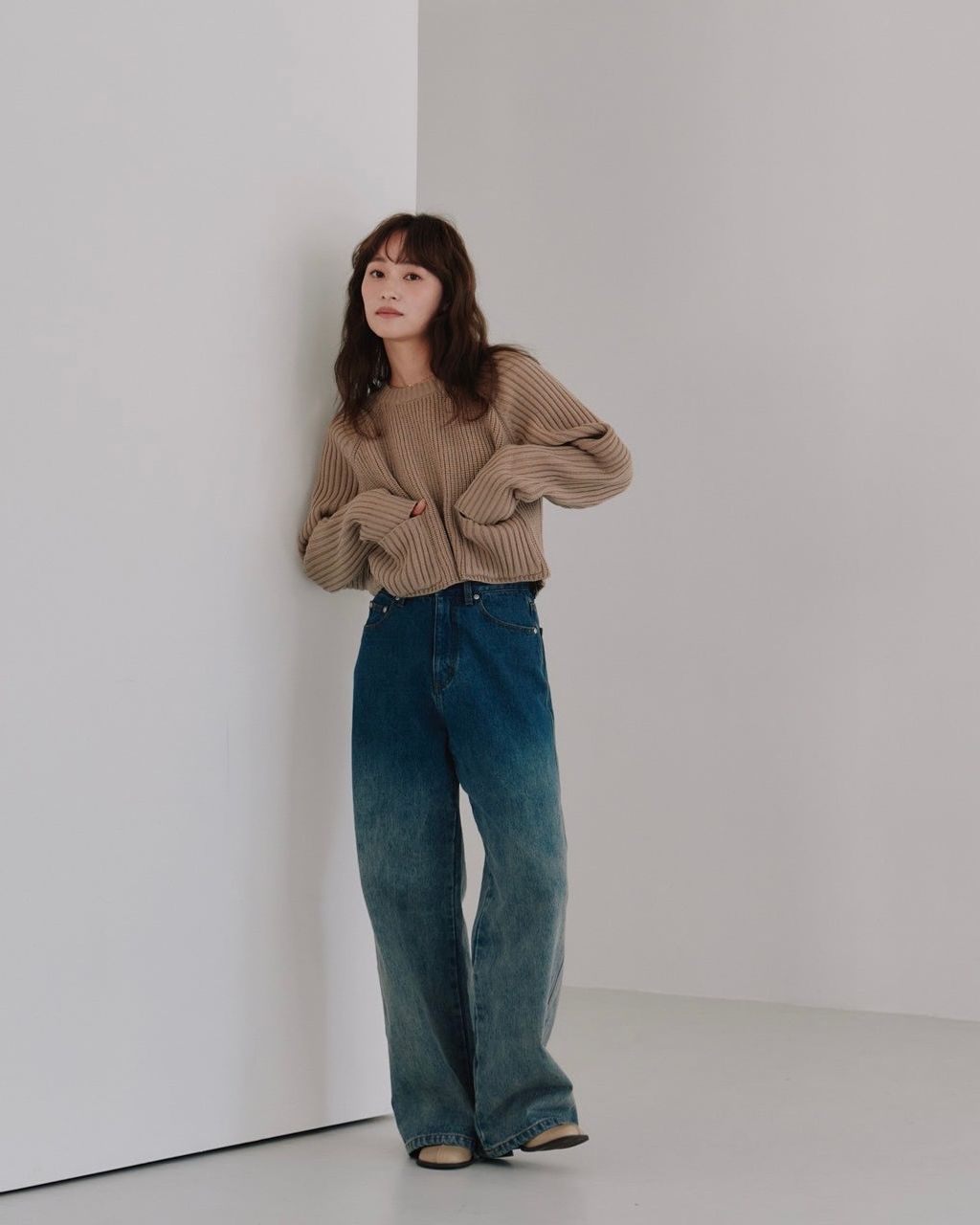 ImageDrain-20251018T024847.907Z