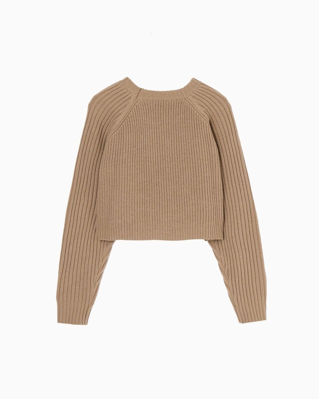 ImageDrain-20251018T024848.671Z