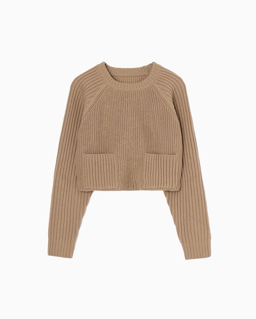 ImageDrain-20251018T024848.558Z