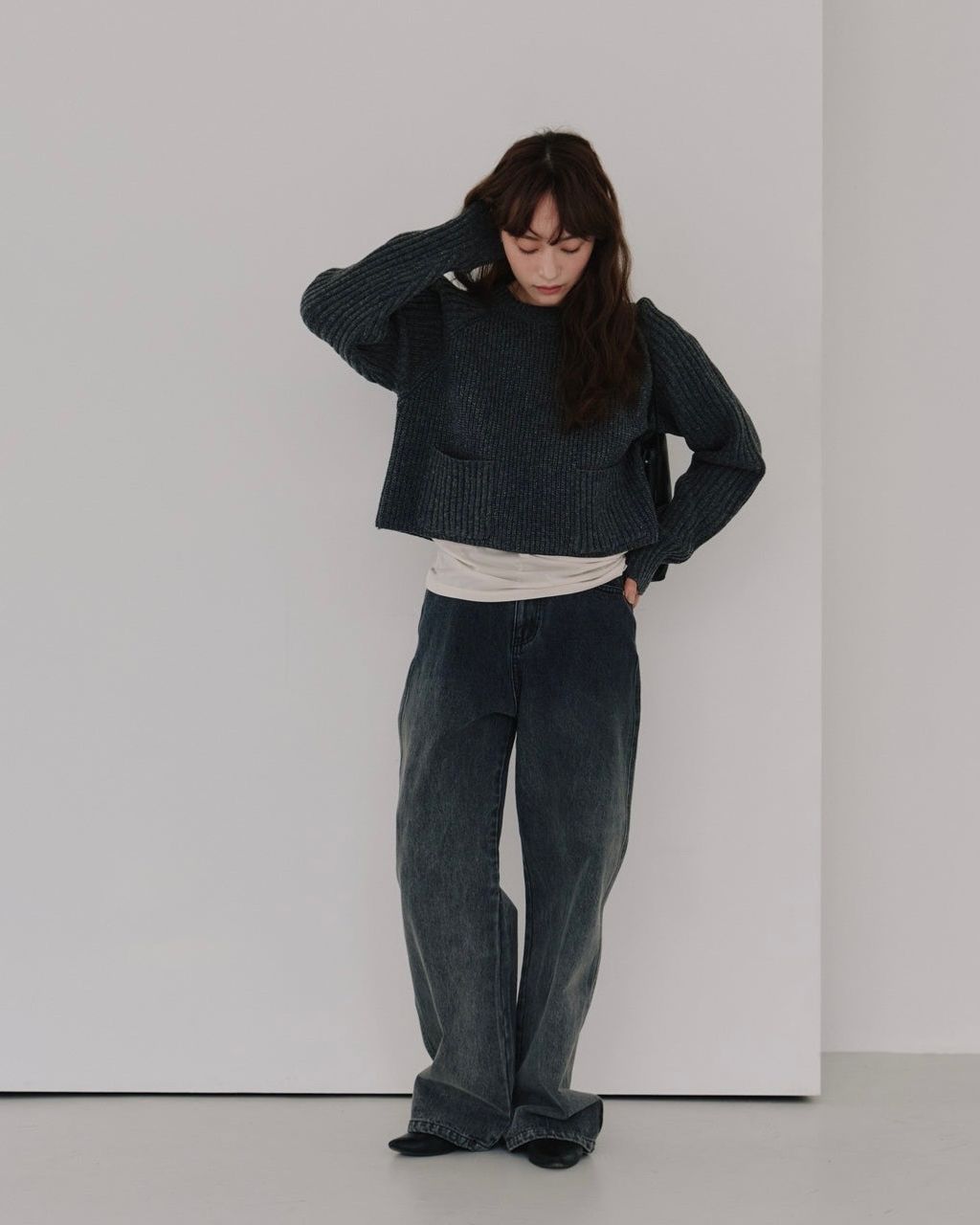 ImageDrain-20251018T024848.490Z