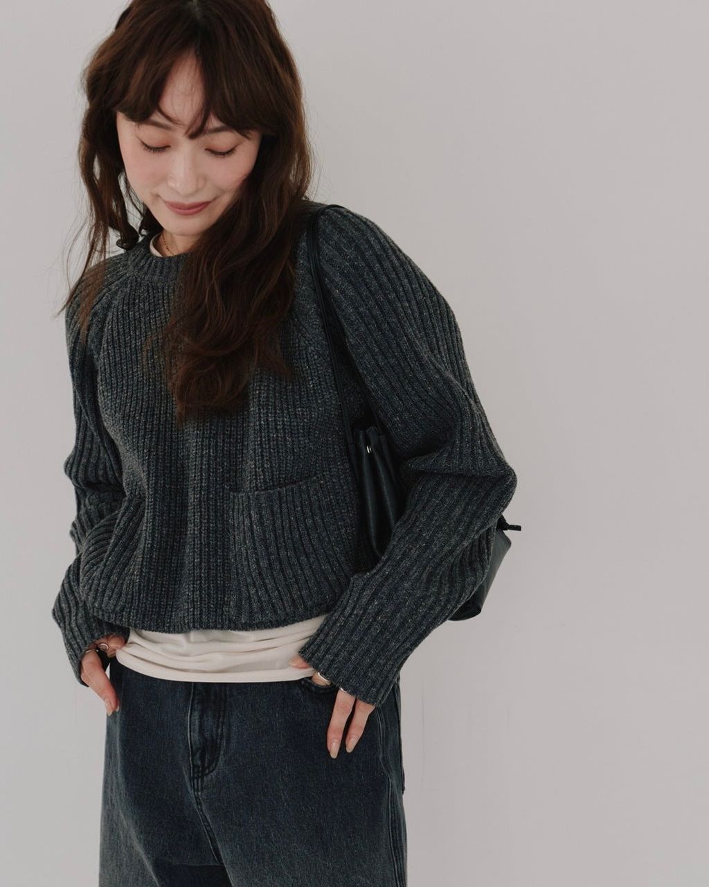 ImageDrain-20251018T024848.390Z