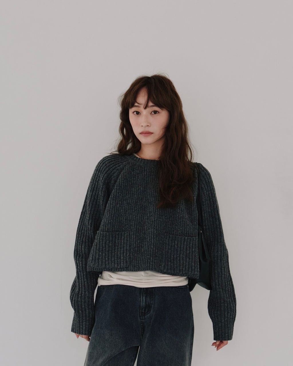 ImageDrain-20251018T024848.354Z