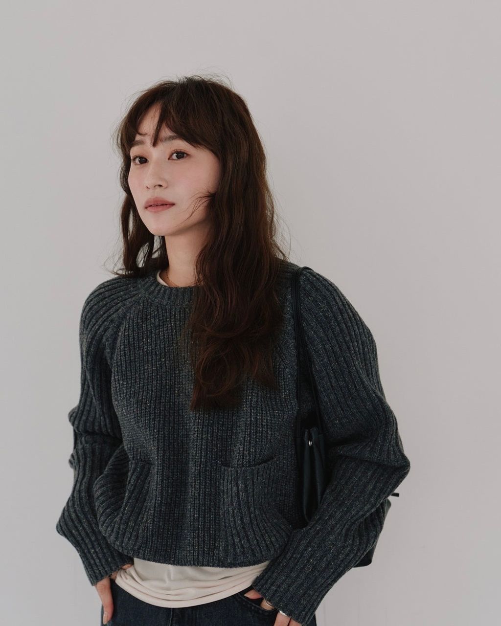 ImageDrain-20251018T024848.318Z