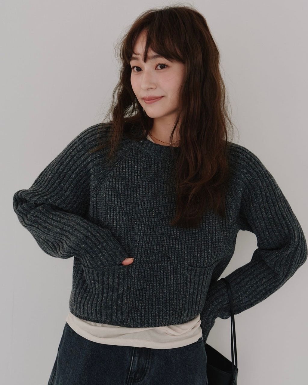 ImageDrain-20251018T024848.219Z