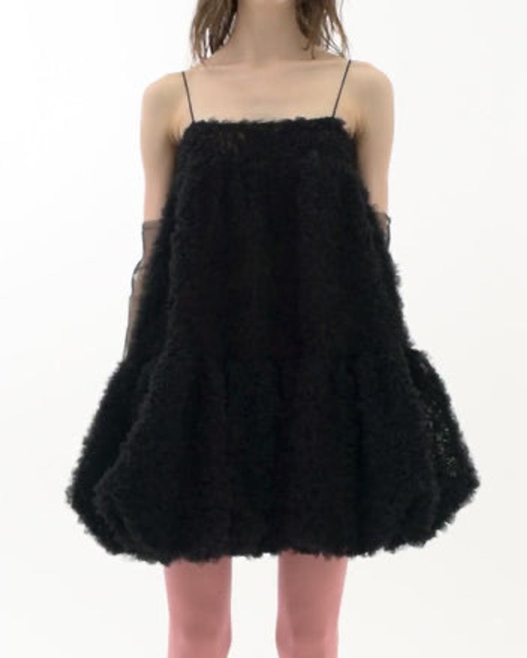 ImageDrain-20251023T163707.357Z