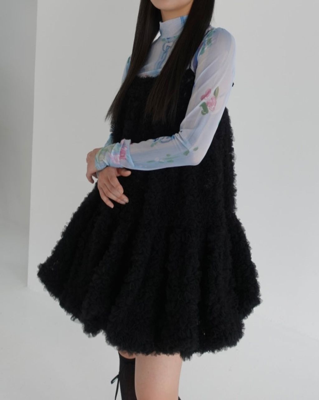 ImageDrain-20251023T163707.078Z