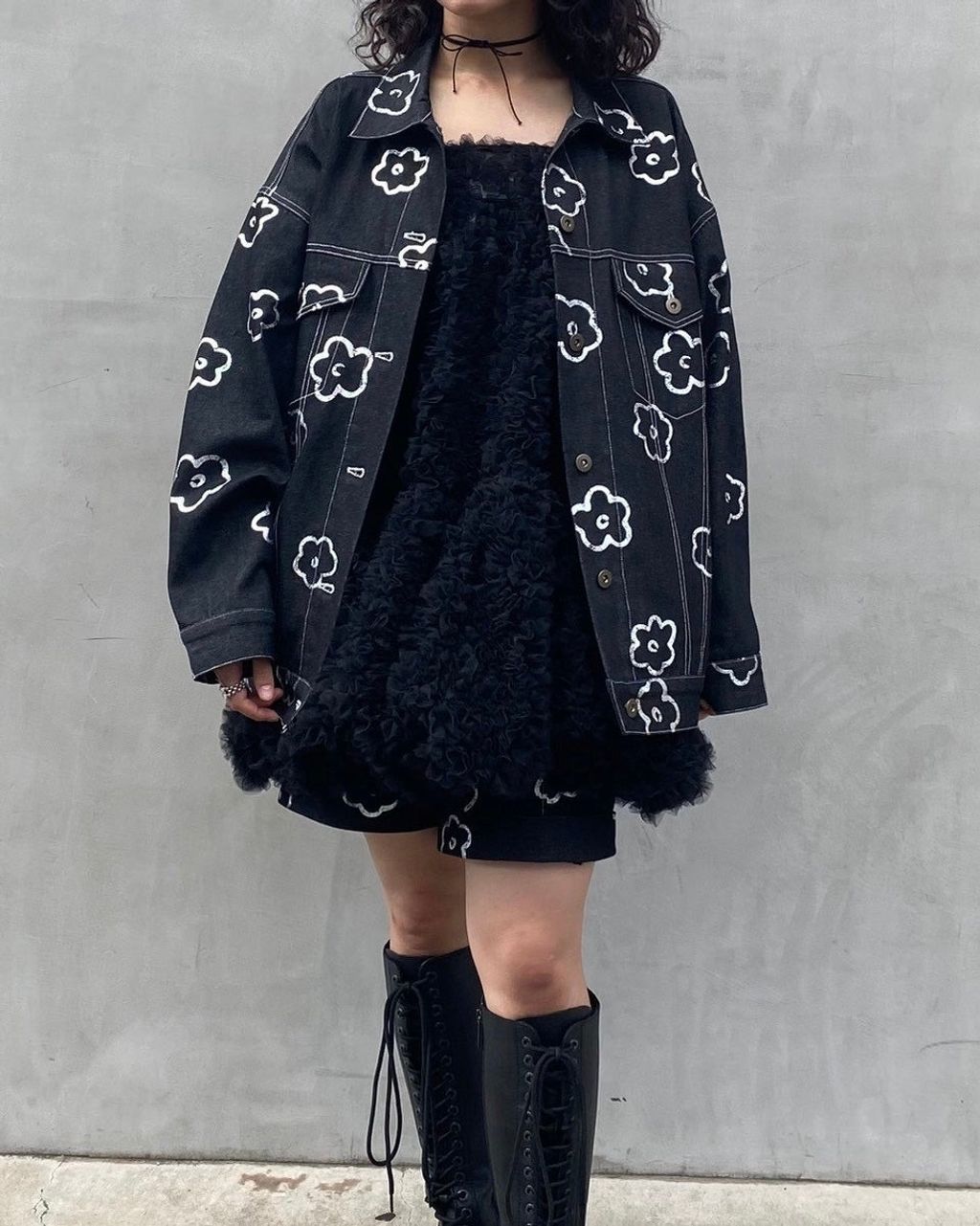 ImageDrain-20251023T163706.641Z