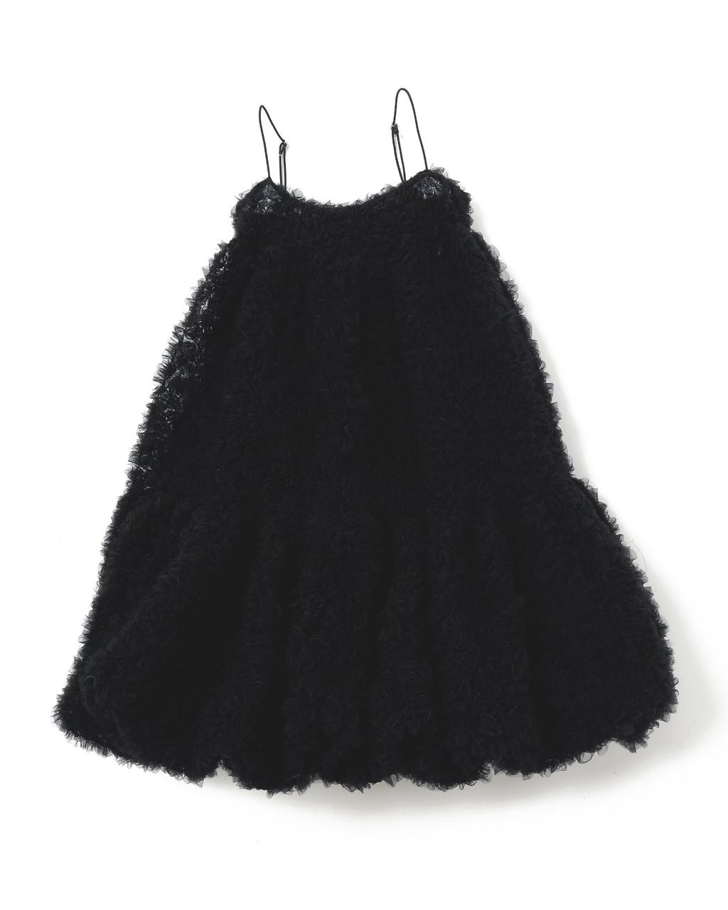 ImageDrain-20251023T163706.254Z