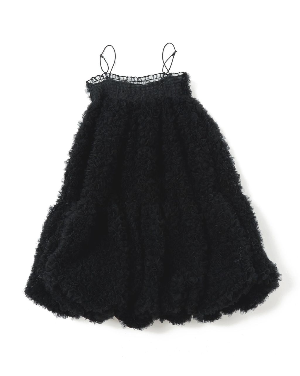 ImageDrain-20251023T163706.342Z