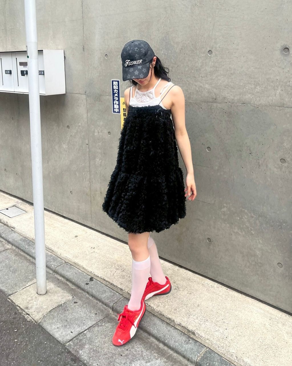 ImageDrain-20251023T163706.730Z