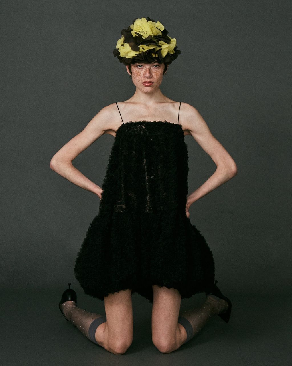 ImageDrain-20251023T163705.928Z