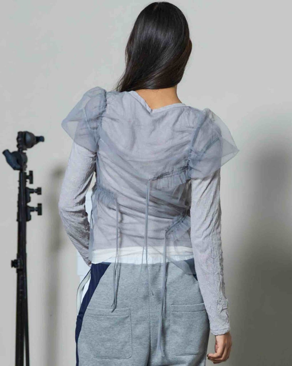 ImageDrain-20251023T164014.613Z