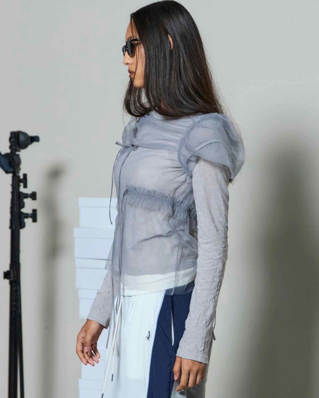 ImageDrain-20251023T164014.578Z