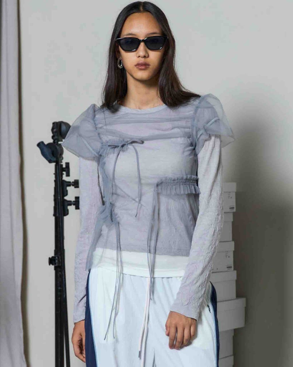 ImageDrain-20251023T164014.293Z