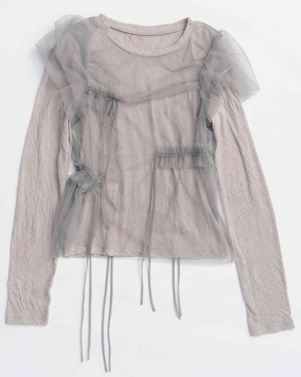 ImageDrain-20251023T164014.652Z