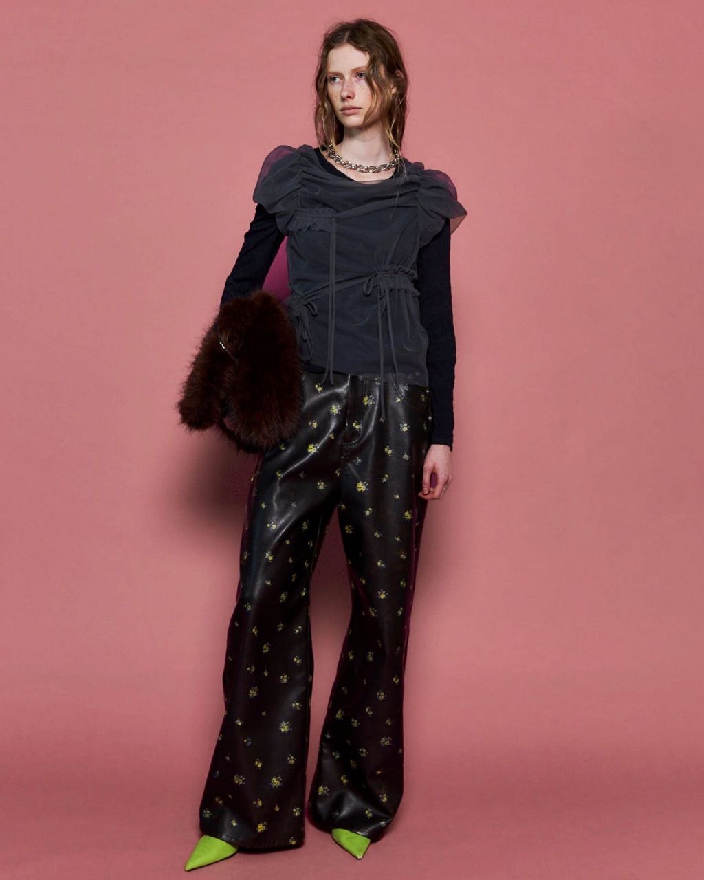 ImageDrain-20251023T164014.408Z