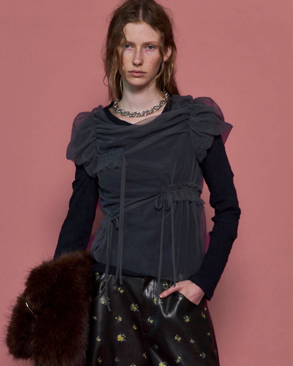 ImageDrain-20251023T164014.126Z