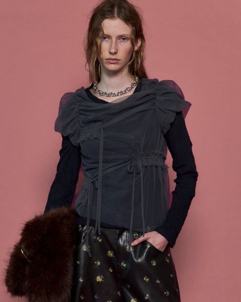 ImageDrain-20251023T164014.126Z