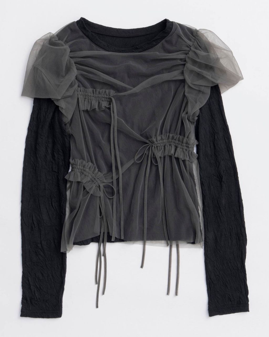 ImageDrain-20251023T164014.726Z