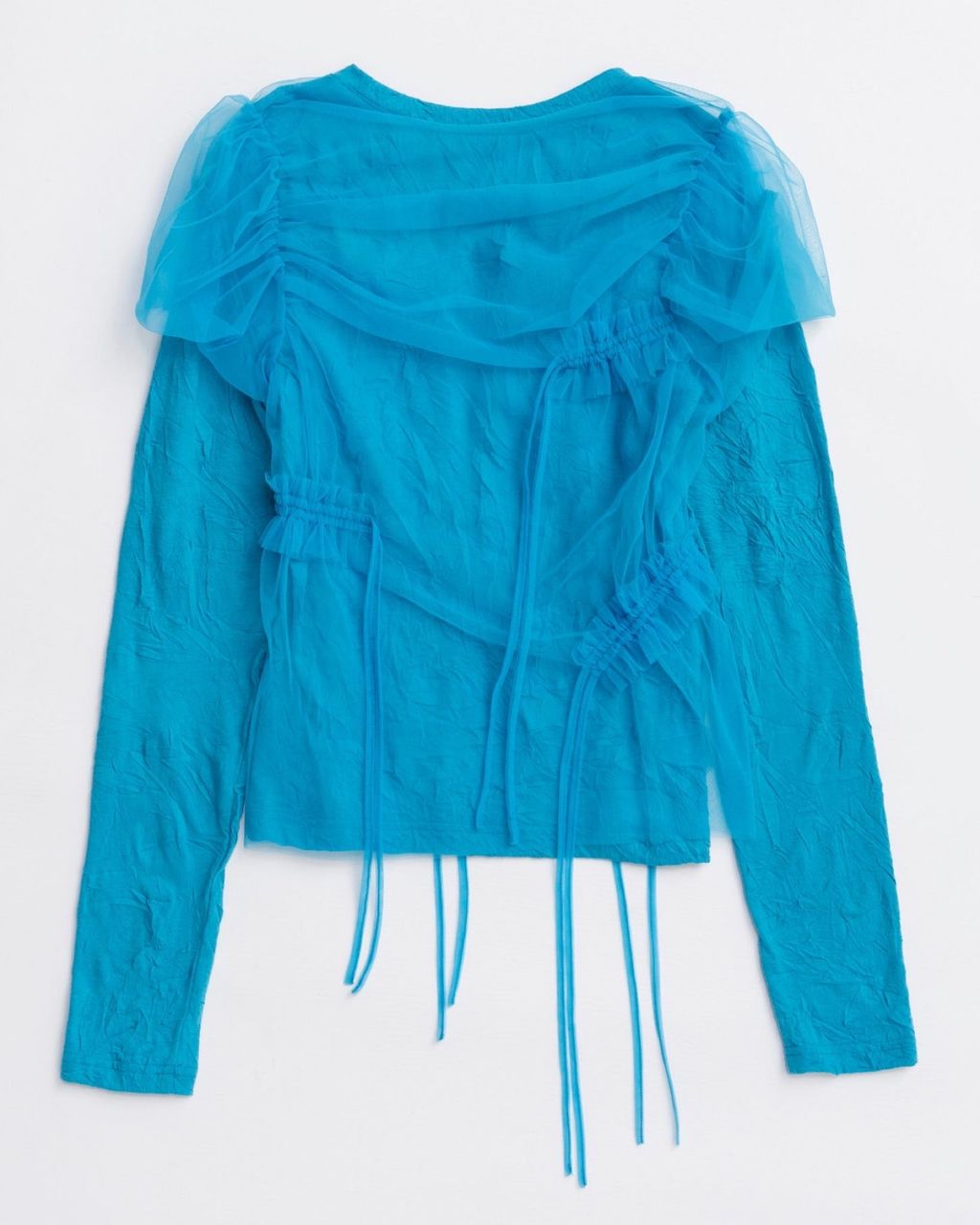 ImageDrain-20251023T164015.030Z