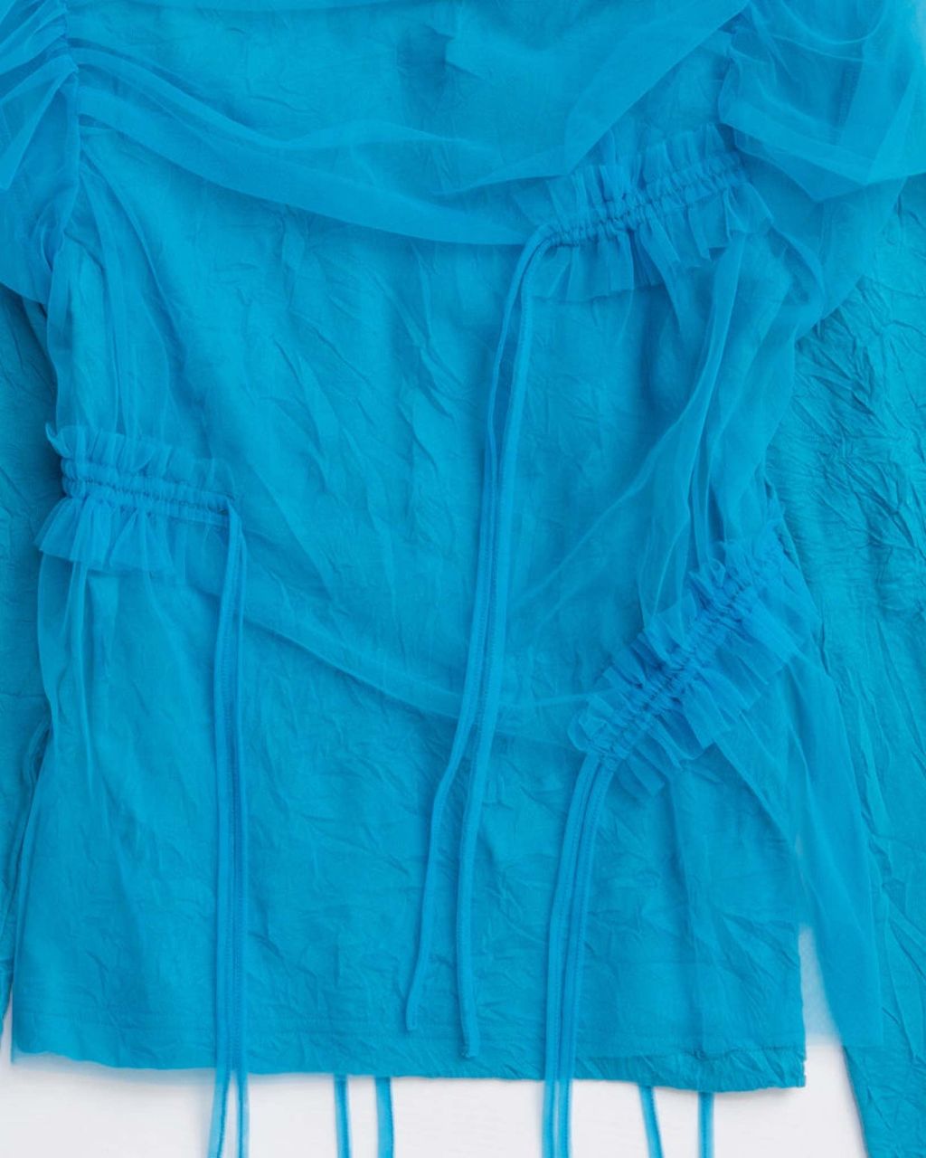 ImageDrain-20251023T164015.101Z