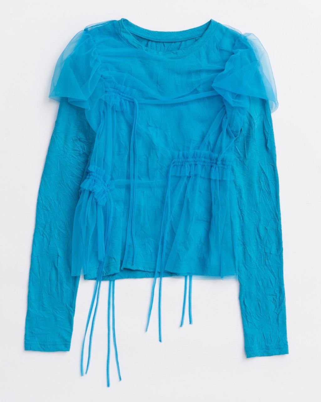 ImageDrain-20251023T164014.361Z