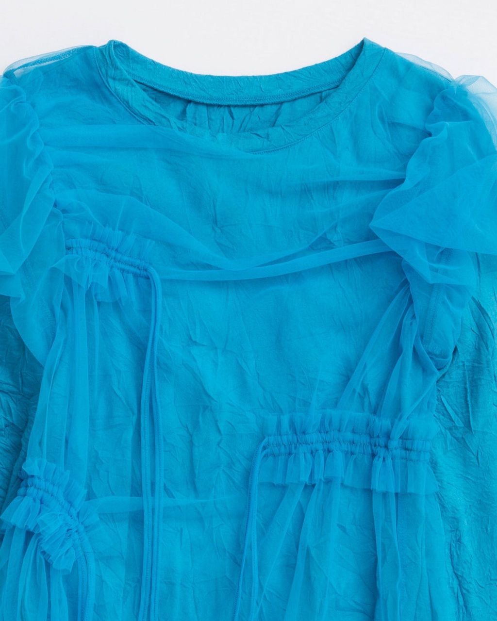 ImageDrain-20251023T164014.783Z