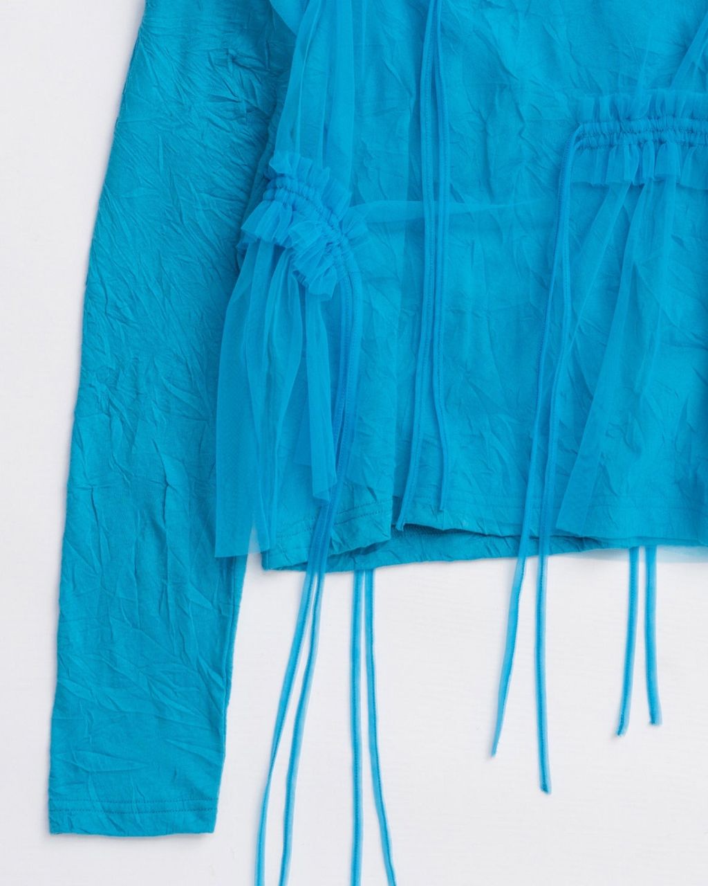 ImageDrain-20251023T164014.828Z