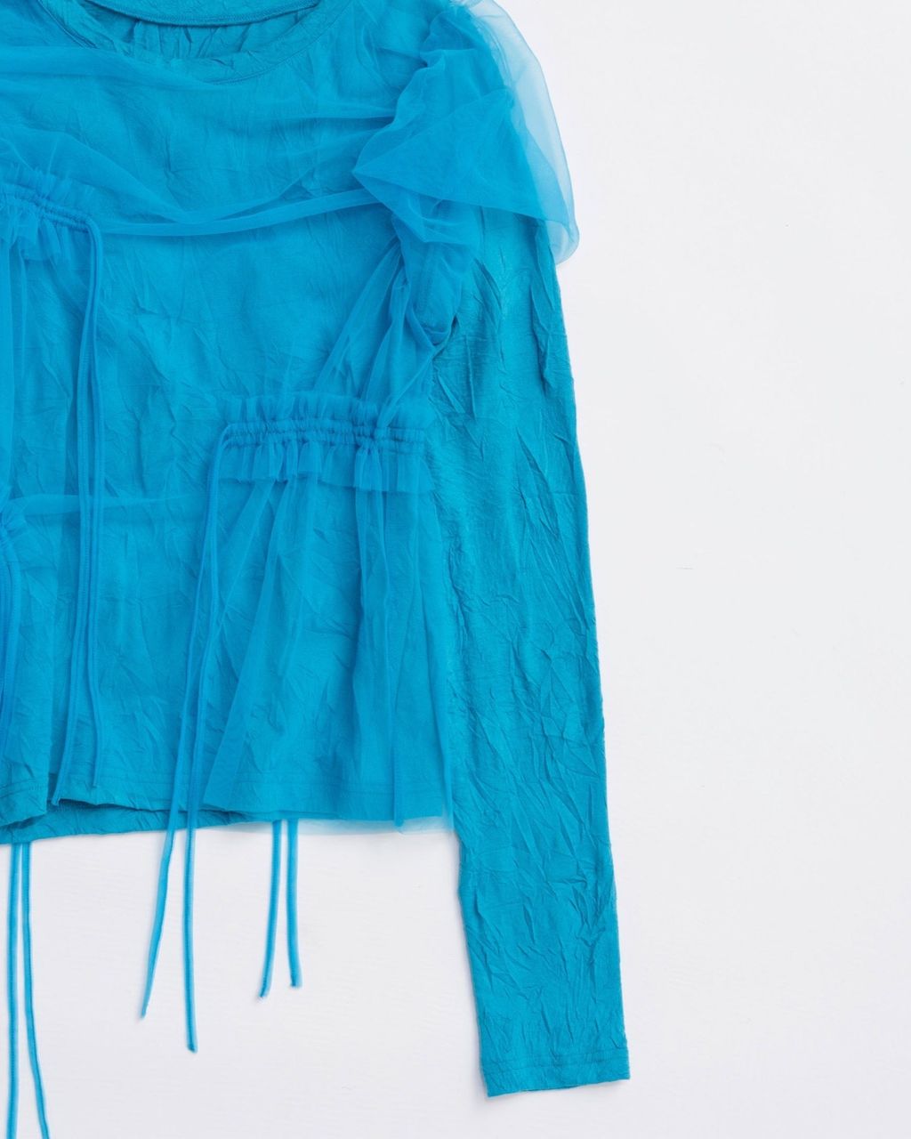 ImageDrain-20251023T164014.880Z