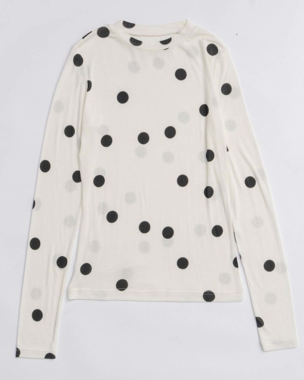 ImageDrain-20251023T164638.095Z