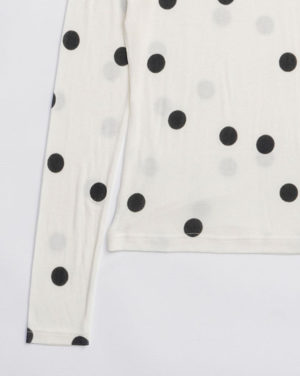 ImageDrain-20251023T164638.133Z